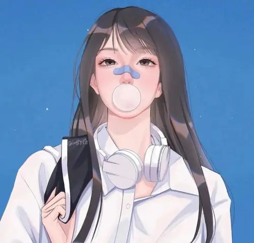 高清影视之家 用户头像